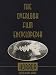 The Overlook Film Encyclopedia: Horror (The Overlook Film Encyclopedia Series)