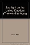 Spotlight on the UK