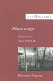 B�ton rouge