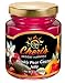 Cheri's Prickly Pear Cactus Jelly - 8 oz - Cacti Jam - Southwest Desert Spread- Southwestern Flavor