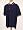 Navy/Navy