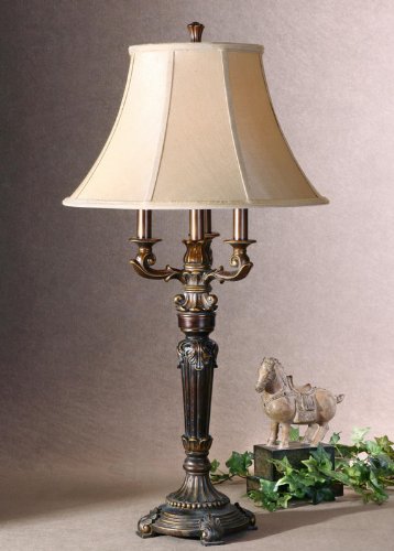 26370 Petersen 2 Per by uttermost