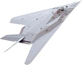 1/72 F117�ʥ��ȥۡ��� ���ƥ륹��Ʈ�� �ƹ���� �ɥ������ԥ��� 1�� 19004