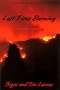 Last Fires Burning (Avalon Mystery)
