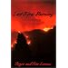 Last Fires Burning (Avalon Mystery)