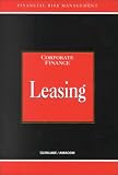 Leasing