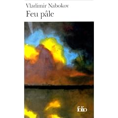 Feu p�le