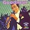 Alan Greenspan's Top 10 Classical and Jazz Favorites