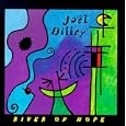 River of Hope