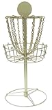 Sporting Goods : DGA Mini Trophy Disc Golf Basket