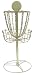 Sporting Goods : DGA Mini Trophy Disc Golf Basket