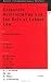 Book Corporate Restructuring and the Role of Labour Law (Bulletin of Comparative Labour Relations)