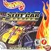 Hot Wheels Slot Car Racing (PC CD-ROM)