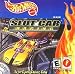 Video Games : Hot Wheels Slot Car Racing (PC CD-ROM)