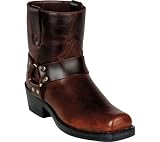 Men's Durango Boot DB714 7