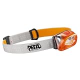 Petzl Tikka XP 2 Headlamp (Old Model)