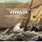 Classical Music for My Transition Period.
