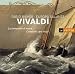 Vivaldi: Violin Concertos (La Tempesta di Mare)