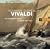 Vivaldi: Concertos