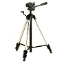 VEL CX-440 TRIPOD