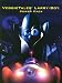Larry-Boy Power Pack [VHS]
