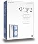 Xplay 2