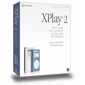Xplay 2
