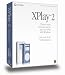 Software : Xplay 2