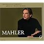 Mahler: Symphony No. 9 [Hybrid SACD]
