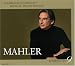  : Mahler: Symphony No. 9 [Hybrid SACD]