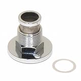 Carb Fitting Flange Gaskit:HH by Saito Engines