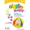 Giggles Computer Funtime for Baby - My Animal Friends [Old Version]