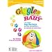 Giggles Computer Funtime for Baby - My Animal Friends