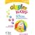 Giggles Computer Funtime for Baby - My Animal Friends