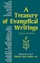 A Treasury of Evangelical Writings : Valiant for the Truth