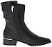 Calvin Klein Women's Rasa Boot