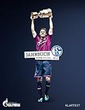 FC Schalke 04 Jahrbuch 2011/2012