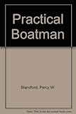 Practical boatman
