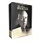 Coffret � poss�der