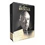 La Collection Alfred Hitchcock - Coffret m�tal 7 DVD