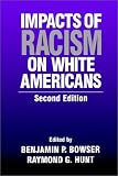 Impacts of Racism on White Americans