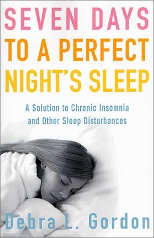 Sleep Disorders