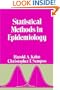 Statistical Methods in Epidemiology (Monographs in Epidemiology & Biostatistics)