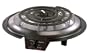 Toastmaster 6420 Basic Burner Single-Burner Buffet Range
