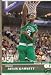 2007-08 TOPPS 50 KEVIN GARNETT BOSTON CELTICS Num 40 CARD Lot 1764