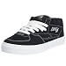 Vans Half Cab Core Classic Skate Shoe