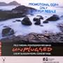 Unplugged