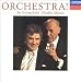 Search : Orchestra