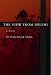 Books : The View from Delphi