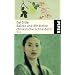 f�r die beste Freundin